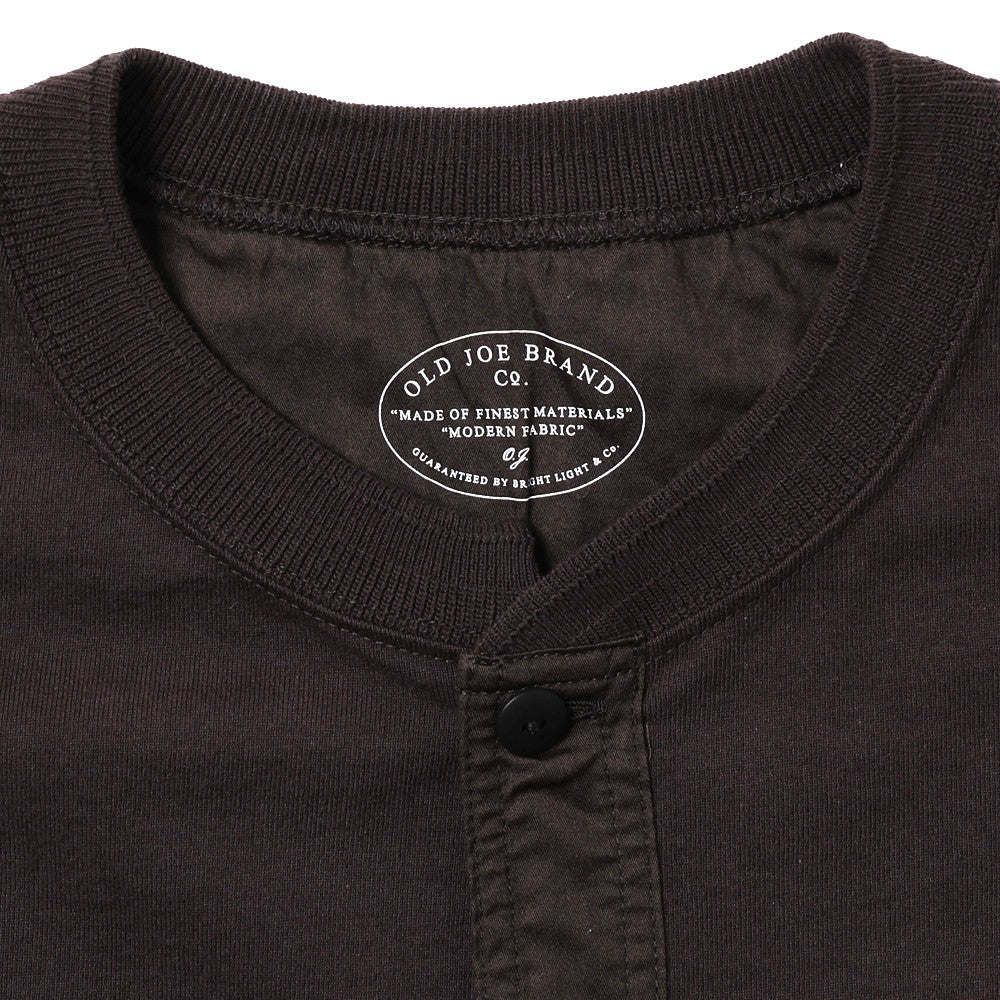 OPEN FRONT TUBE CARDY