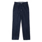 FLAT-BACK JEAN TROUSER 946