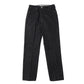 FLAT-BACK JEAN TROUSER 946