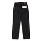 FLAT-BACK JEAN TROUSER 946