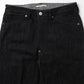 FLAT-BACK JEAN TROUSER 946