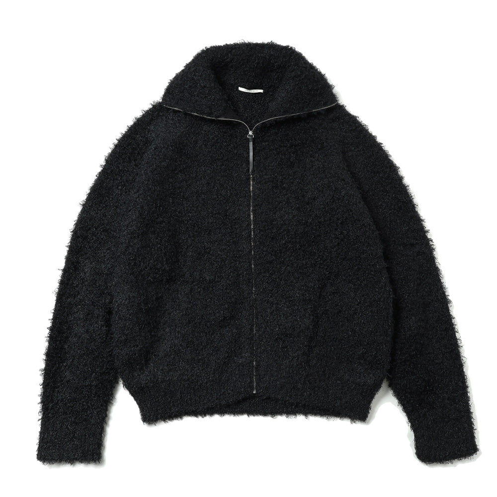 OLD JOE & CO.の商品一覧 | OLD JOE & CO.正規取扱店DIVERSE