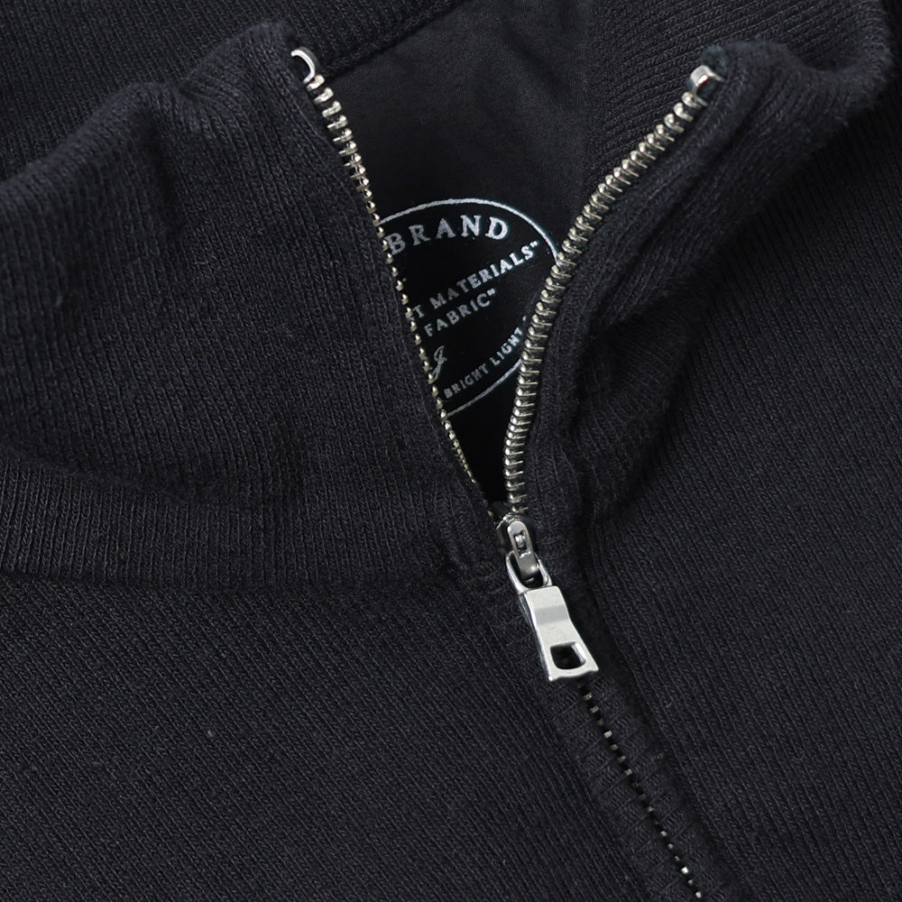 NEP RIBED TRAINING TOPS