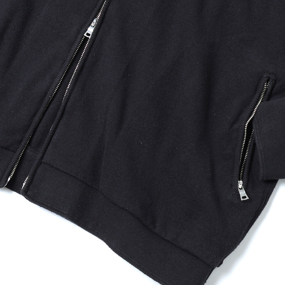 NEP RIBED TRAINING TOPS