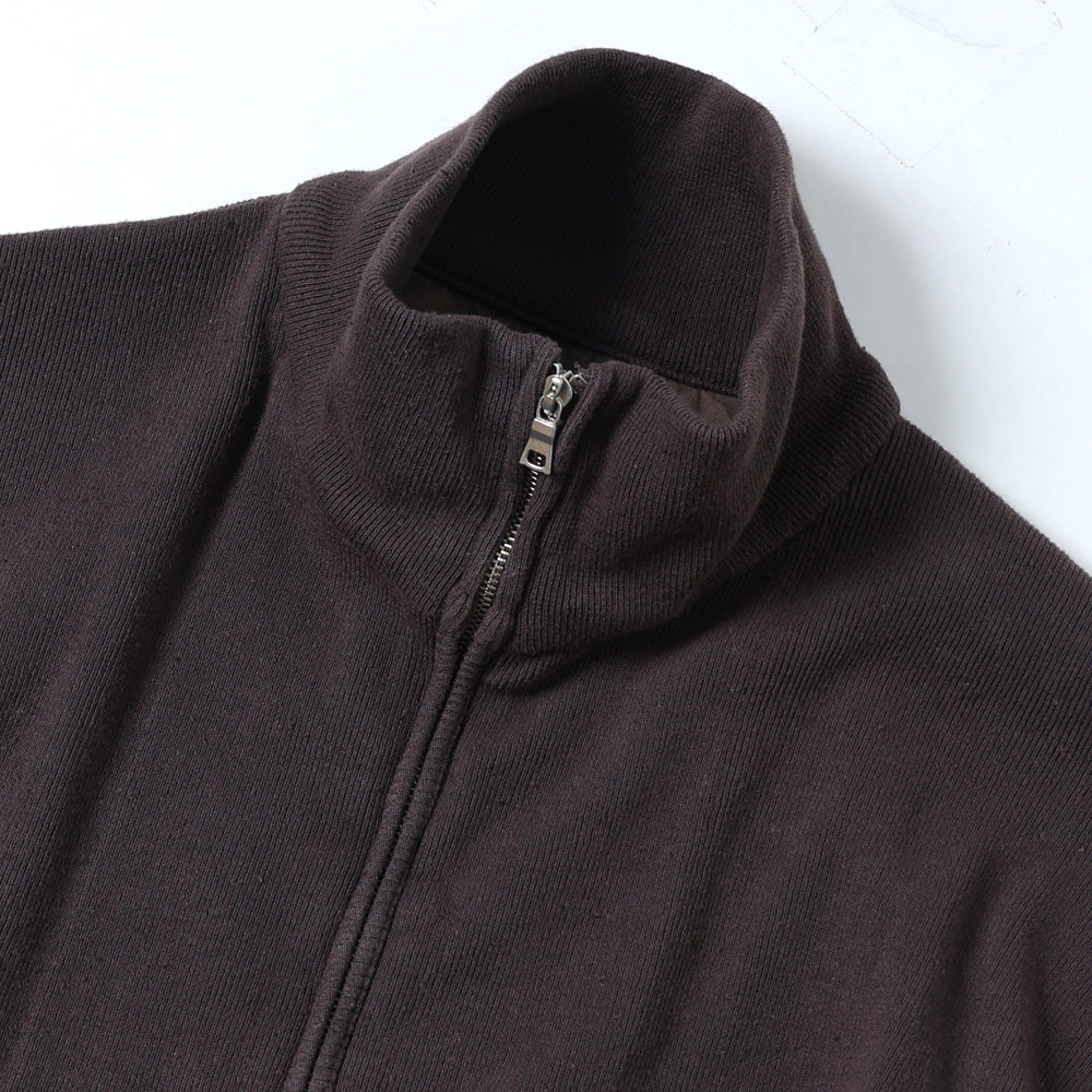 NEP RIBED TRAINING TOPS