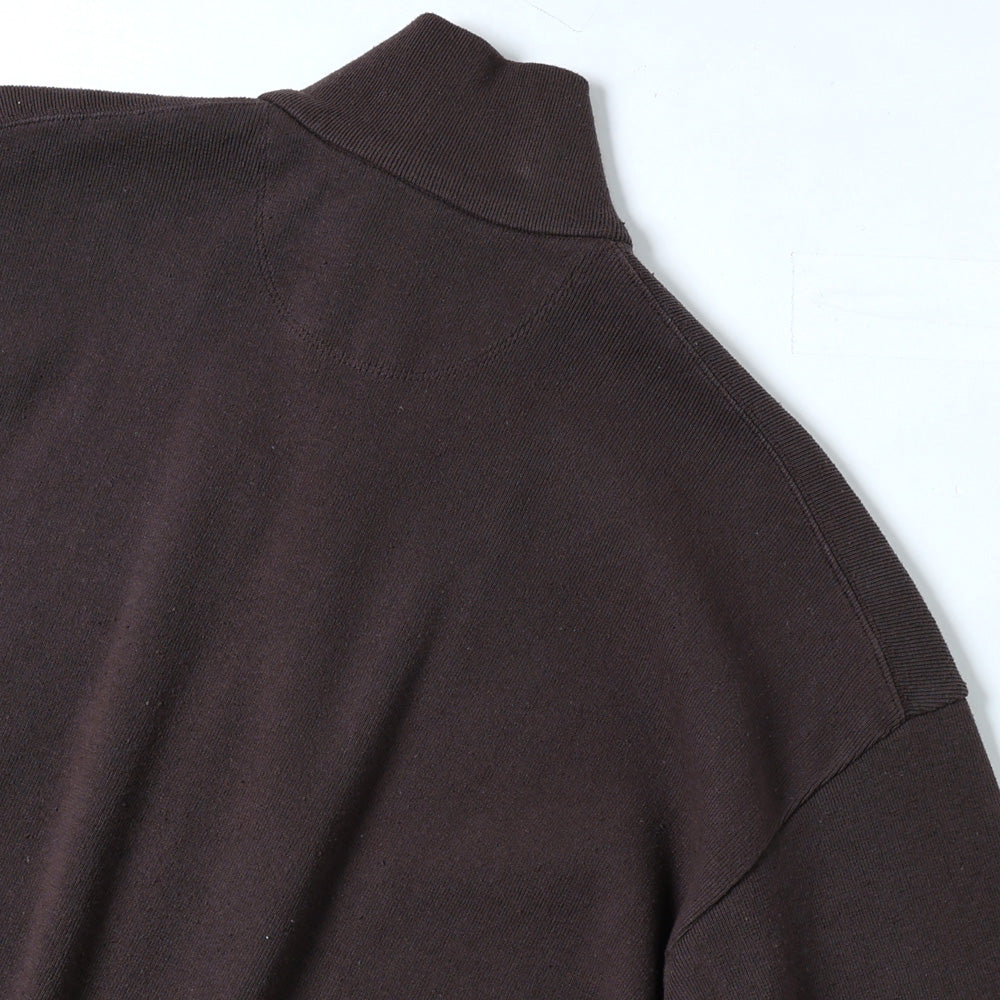 NEP RIBED TRAINING TOPS