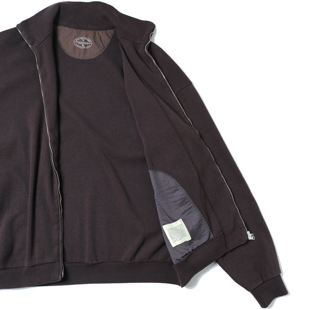 NEP RIBED TRAINING TOPS