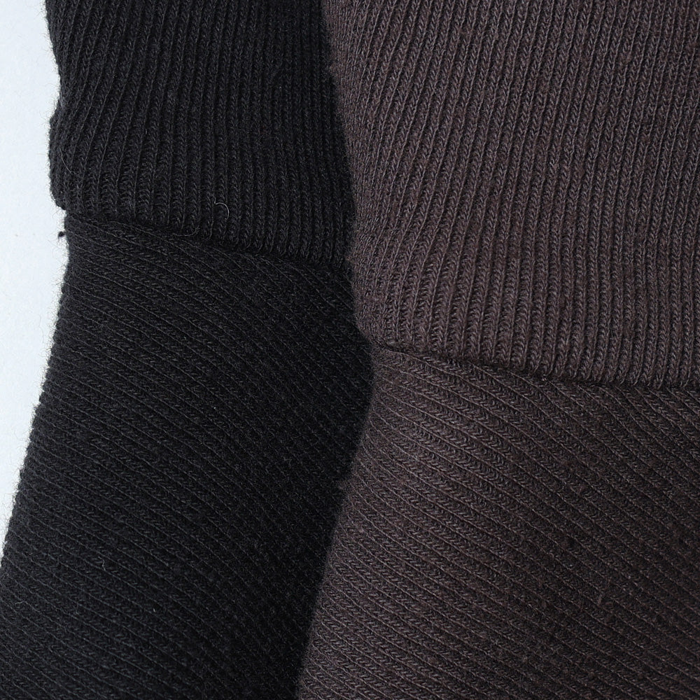 NEP RIBED TRAINING TOPS