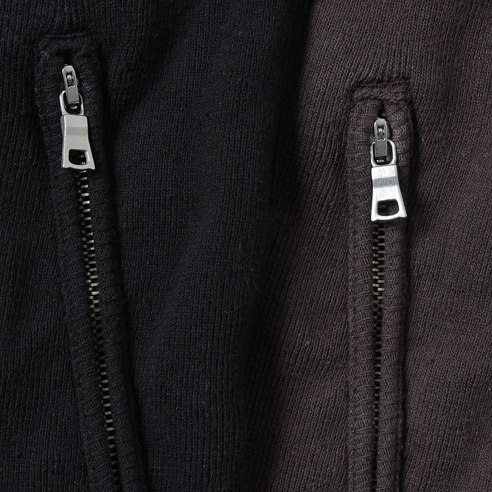 NEP RIBED TRAINING TOPS