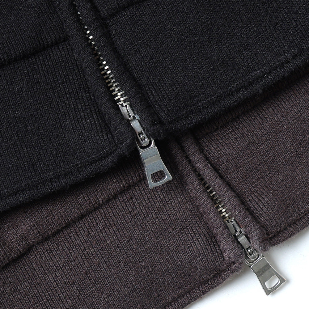 NEP RIBED TRAINING TOPS