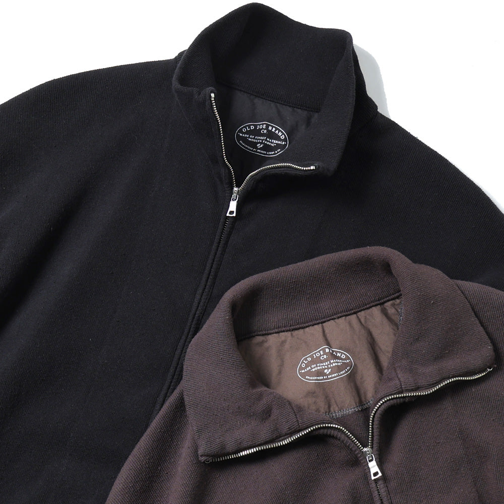 NEP RIBED TRAINING TOPS