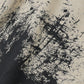 TSUJIMURA SHIRO ABSTRACT PAINT SHIRTS (Short-sleeve)
