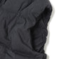 PATINA NYLON PUFF VEST