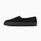 ONE STAR LOAFER (BLACK) before 4/13