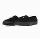 ONE STAR LOAFER(BLACK)