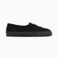 ONE STAR LOAFER(BLACK)