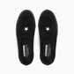 ONE STAR LOAFER(BLACK)