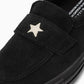 ONE STAR LOAFER(BLACK)