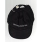 ONE LINE LOGO CAP