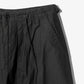 HD Pants - Fatigue