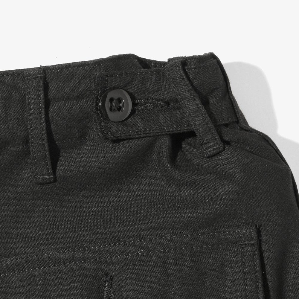 HD Pants - Fatigue