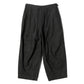 HD Pants - Fatigue