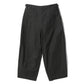 HD Pants - Fatigue