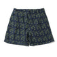 PANTALON ANBERT
