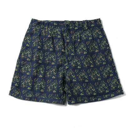 PANTALON ANBERT