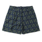 PANTALON ANBERT