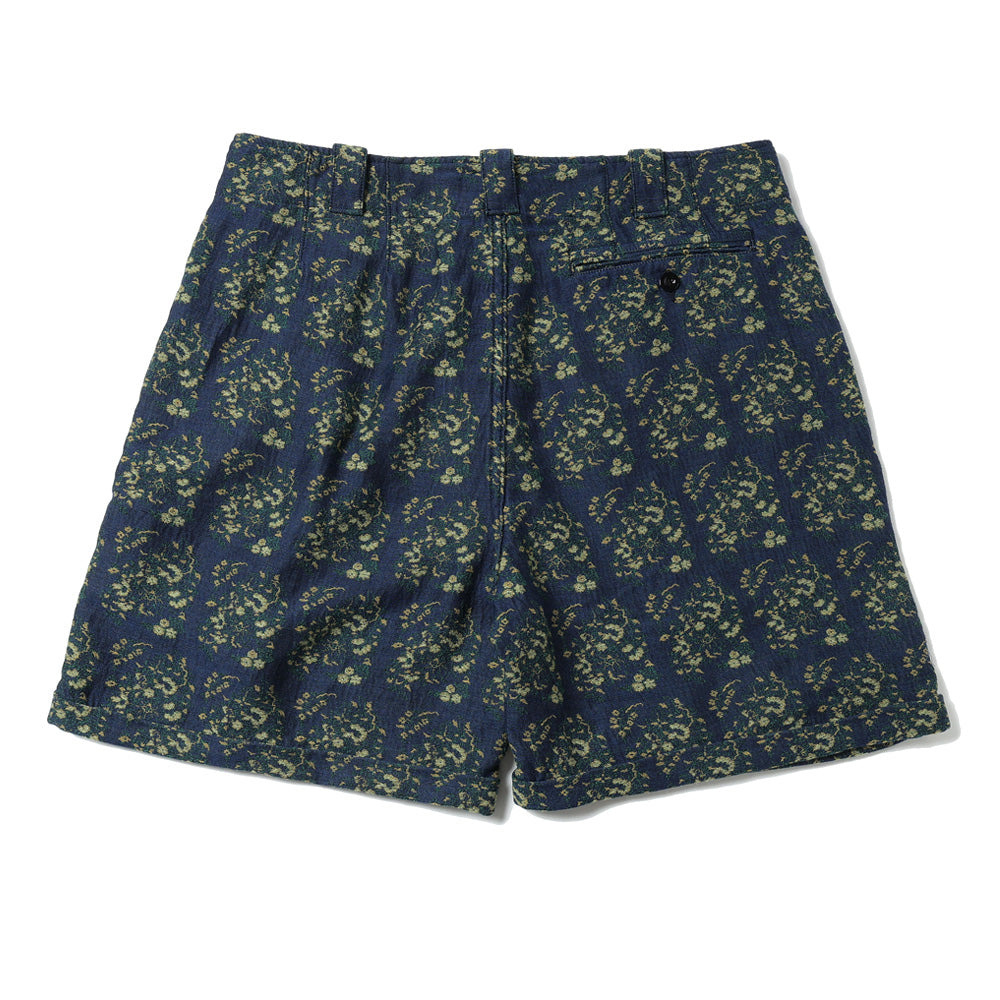 PANTALON ANBERT
