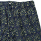 PANTALON ANBERT