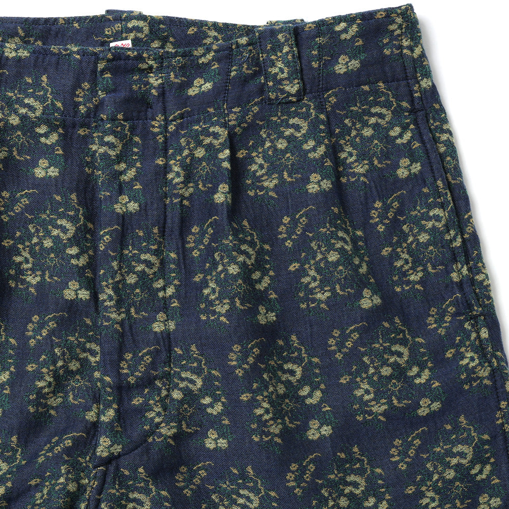 PANTALON ANBERT