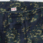 PANTALON ANBERT