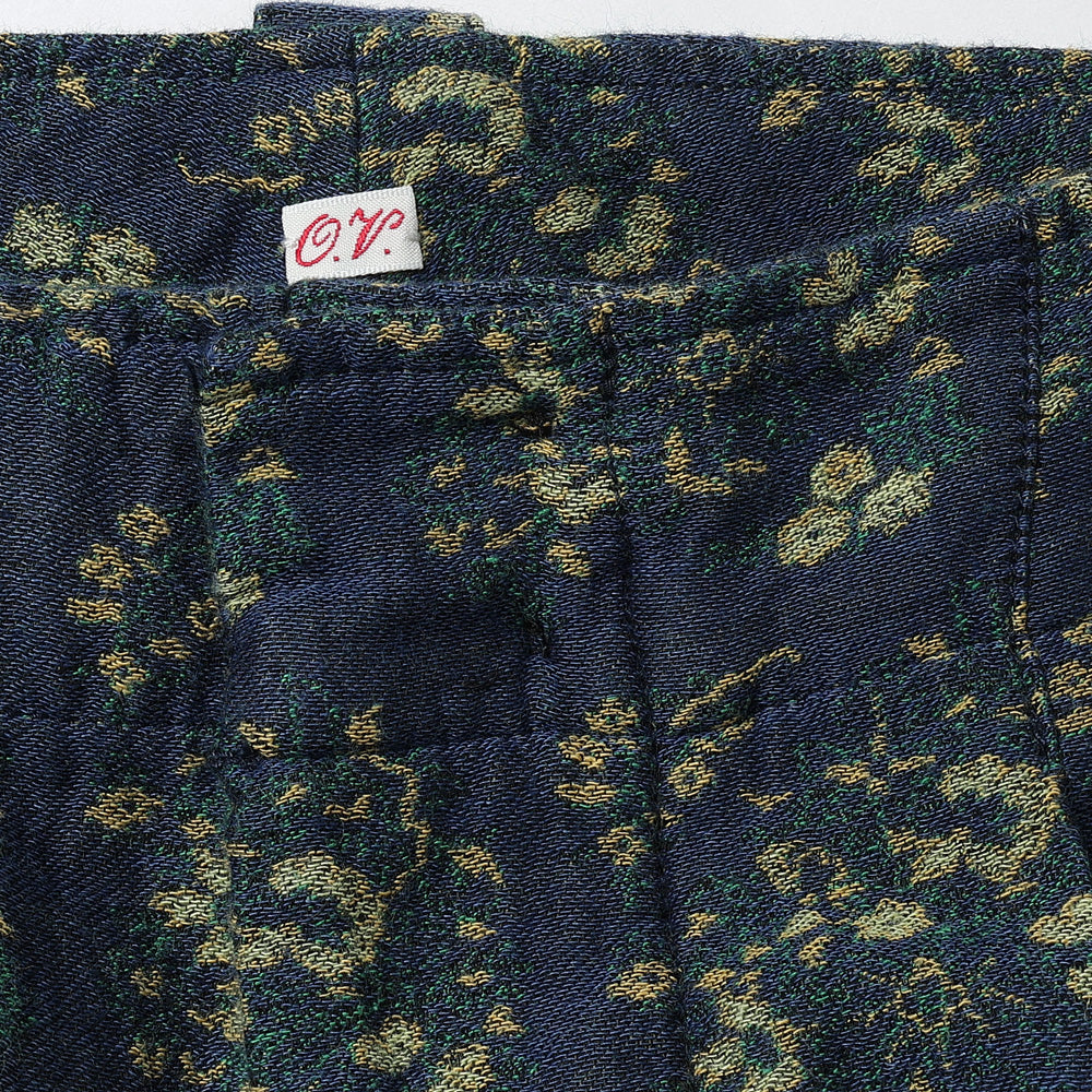 PANTALON ANBERT