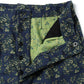 PANTALON ANBERT