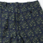 PANTALON ANBERT