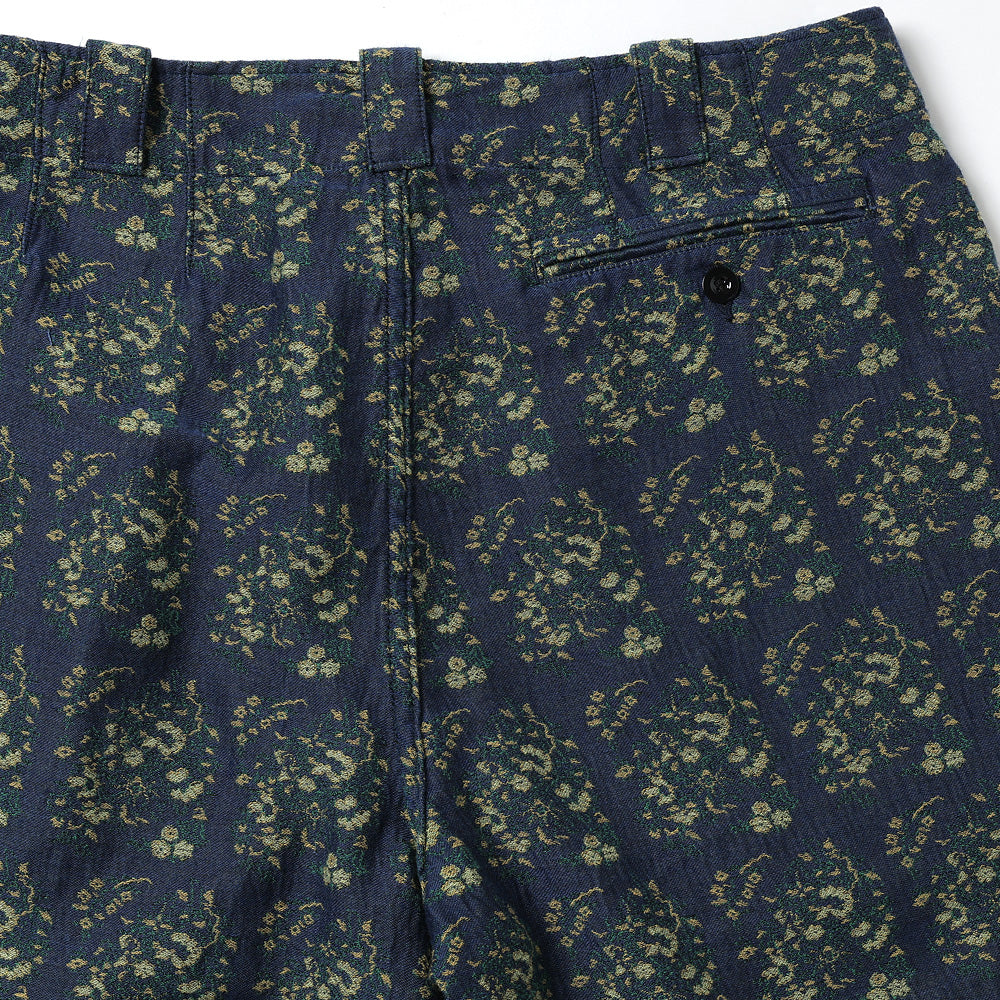 PANTALON ANBERT