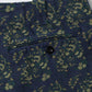 PANTALON ANBERT