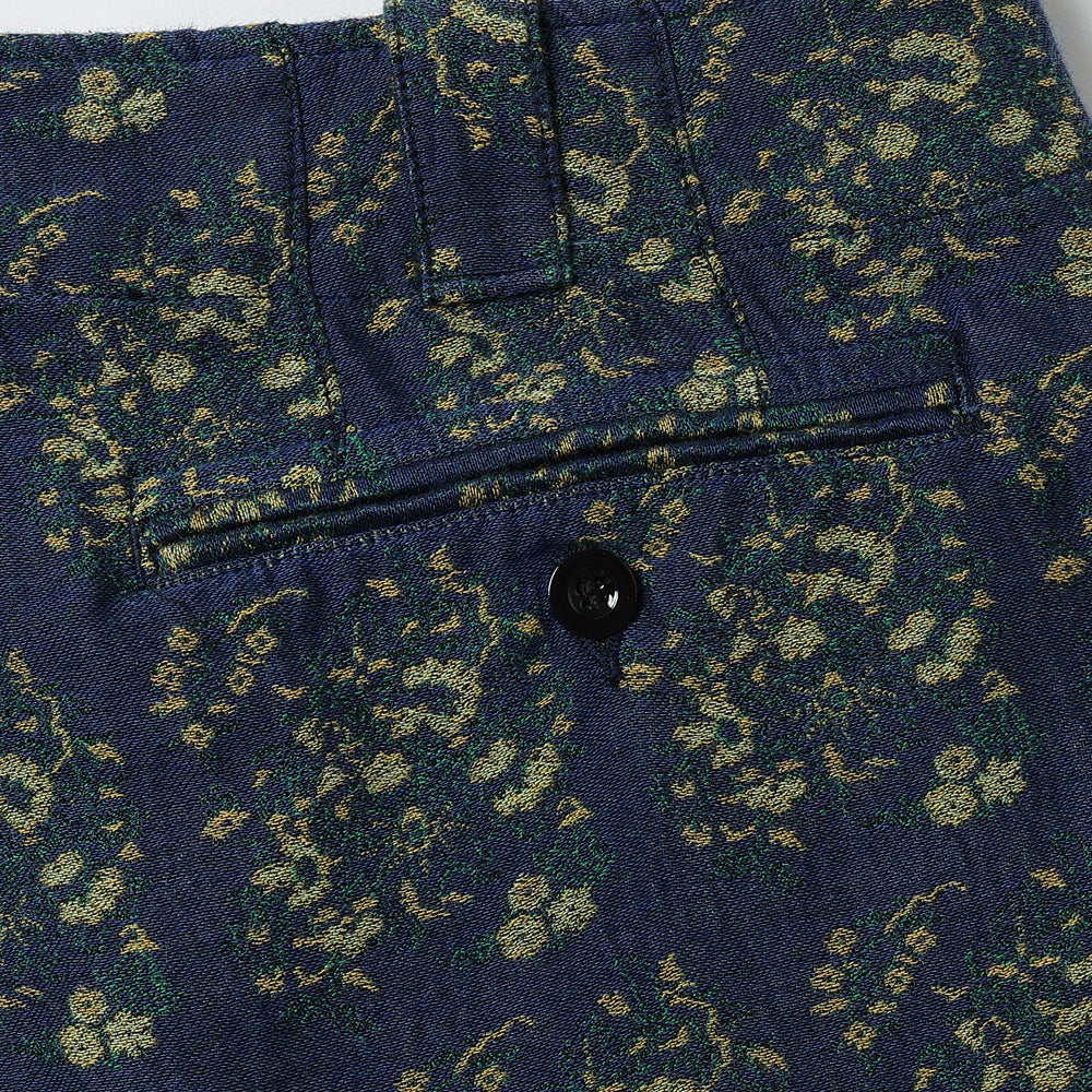 PANTALON ANBERT