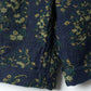 PANTALON ANBERT
