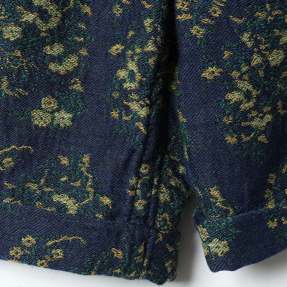 PANTALON ANBERT