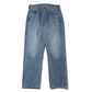 PANTALON BOUDES