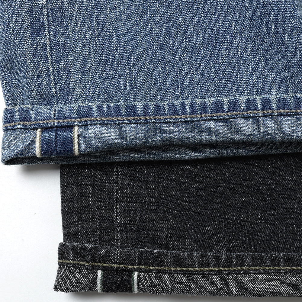 OUTIL PANTALON BOUDES (OV-P021-1) | OUTIL / Pants (MEN