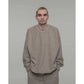 FREE SWEATSHIRT