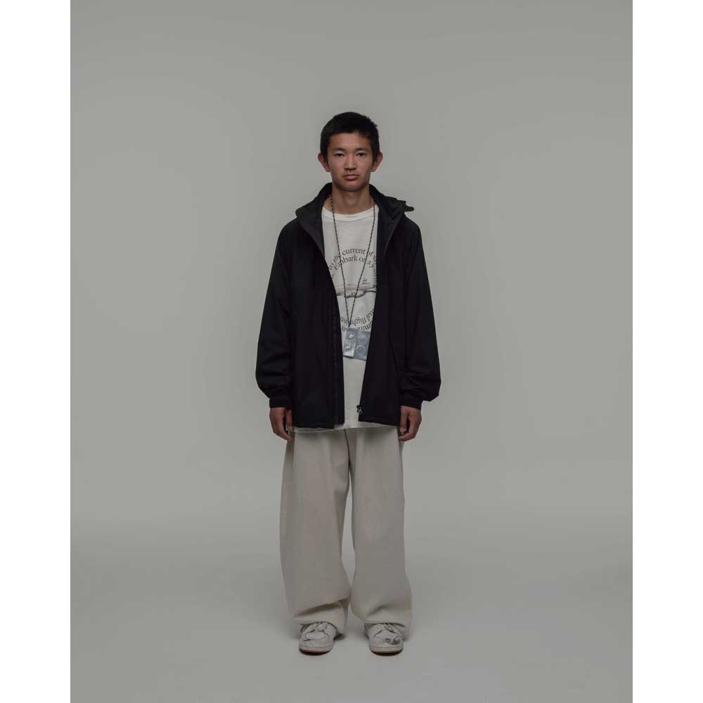 O -(レイチョウルイラボ) BARTHLOTTO JACKET O-BJ-01 (O-BJ-01) | O