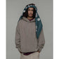 WRITERS HOODIE