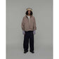 BARTHLOTTO JACKET
