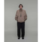 BARTHLOTTO JACKET