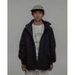 BARTHLOTTO JACKET